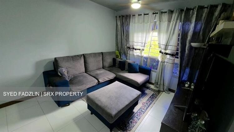 Blk 623B Punggol Spectra (Punggol), HDB 4 Rooms #559121471